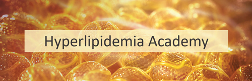 hyperlipidaemie-akademie