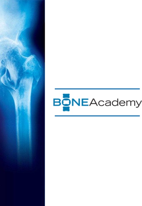 Bone-Academy-events