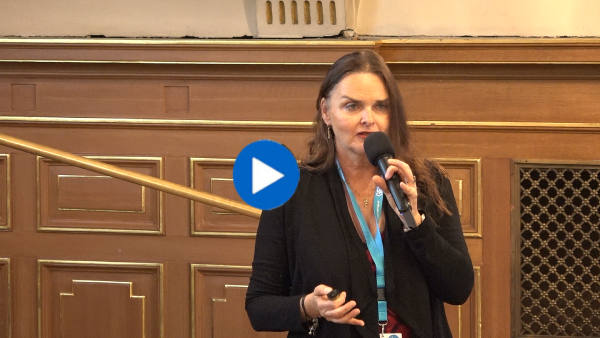 Univ.-Prof. Dr. Astrid Fahrleitner-Pammer