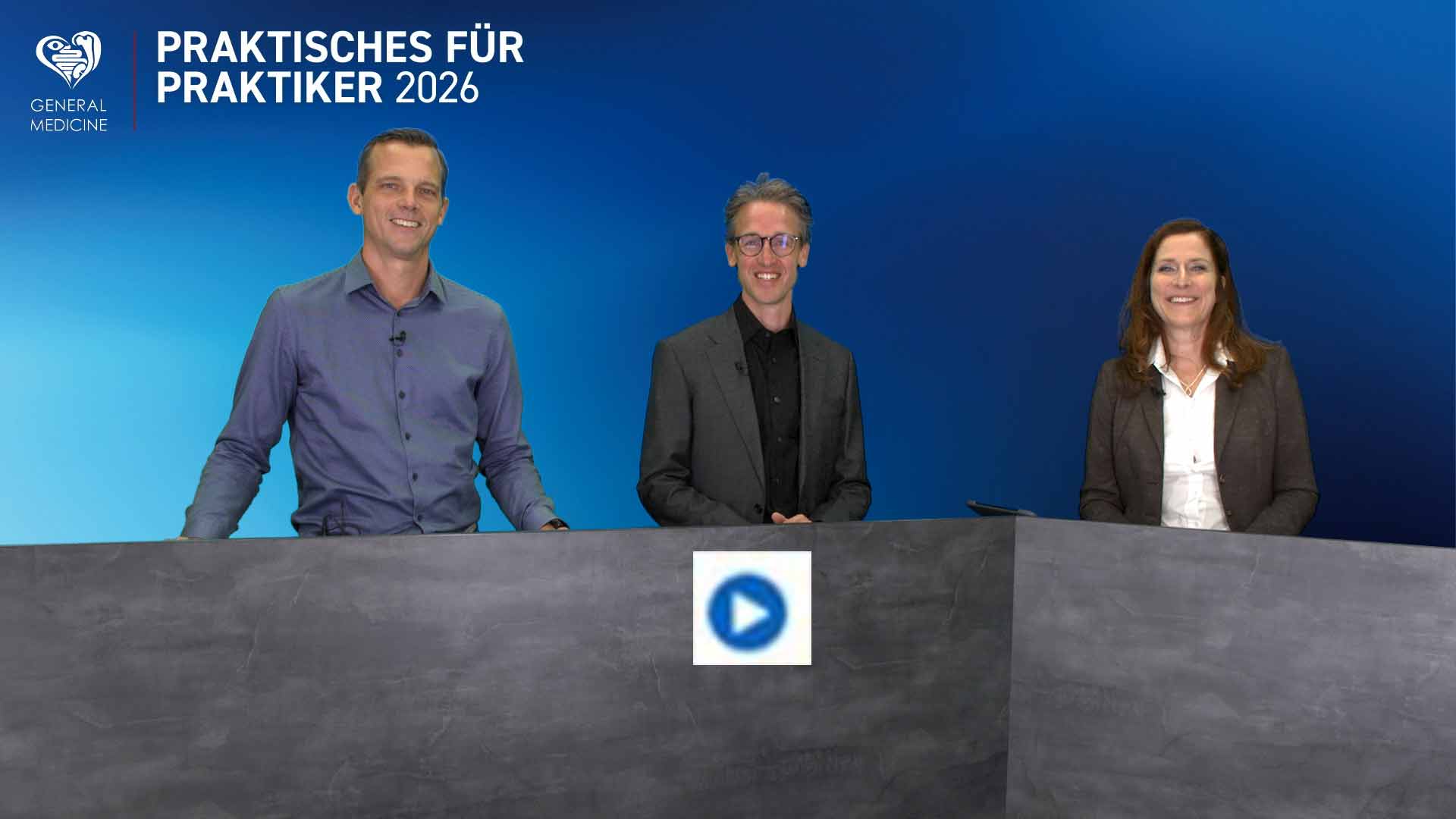 Gruppe