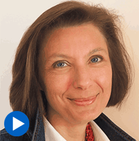 Univ. Prof. Dr. Katharina Kerschan-Schindl