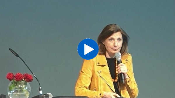 Univ. Prof. Dr. Katharina Kerschan-Schindl