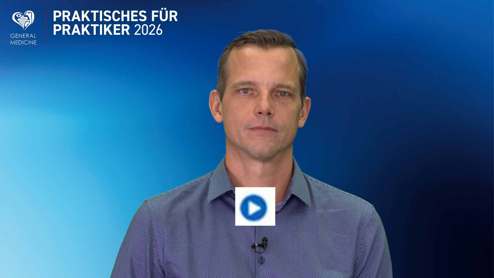 Werner