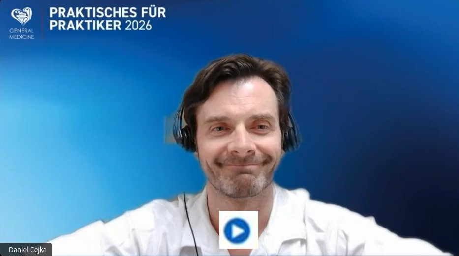 Standbild-Cejka