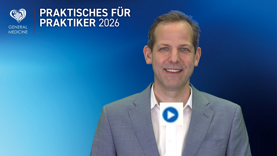 Standbild-Distelmaier
