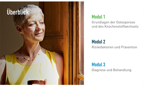 allg-osteoporose