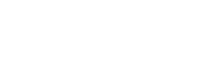 Amgen_Logo