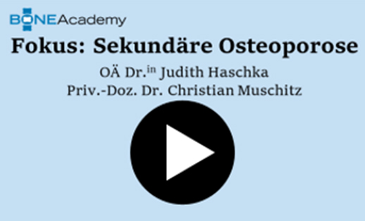 Thumbnail BA Secondary Osteoporosis