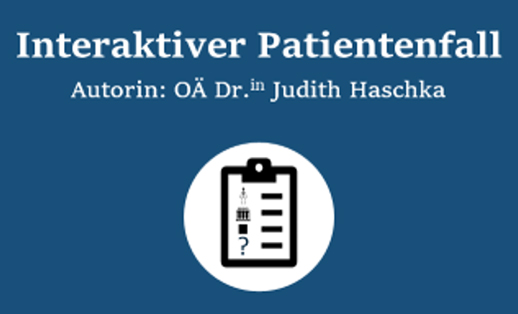 Thumbnail Patientenfall Haschka