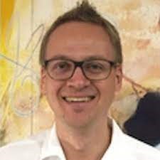 robert-wakolbinger