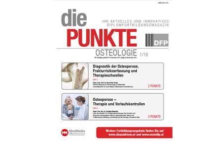 DFP-Osteologie-slider-image
