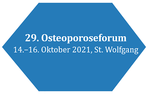 Opoforum