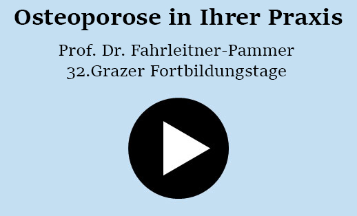 Fahrleitner-Pammer