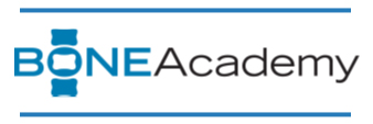 bone-academy-logo