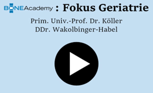focus-geriatrie-slide