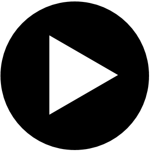 play-black