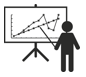 presentation