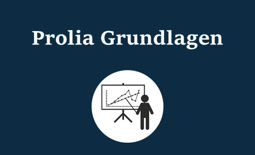 slide2