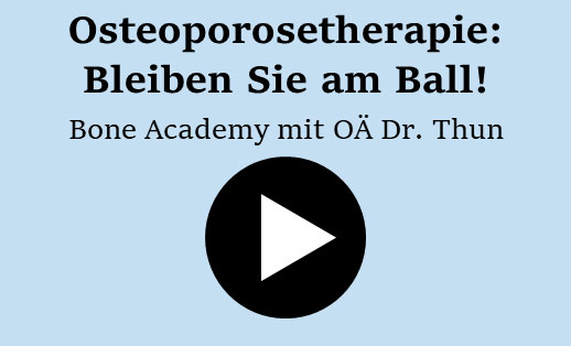slide3