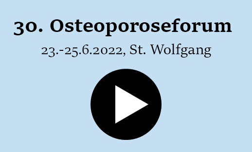 OPO-Forum-2022-Video
