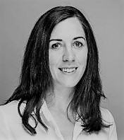 judith-haschka